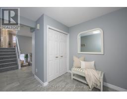 82 GLENVIEW CRESCENT - 4