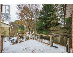 82 GLENVIEW CRESCENT - 40