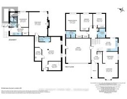 82 GLENVIEW CRESCENT - 42