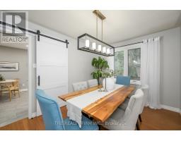 82 GLENVIEW CRESCENT - 6