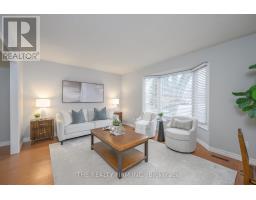 82 GLENVIEW CRESCENT - 7