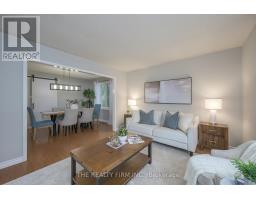 82 GLENVIEW CRESCENT - 8