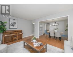 82 GLENVIEW CRESCENT - 9