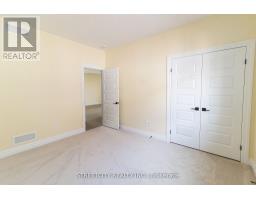 133 CABOT TRAIL - 12