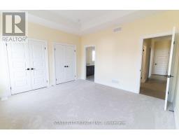 133 CABOT TRAIL - 16