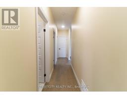 133 CABOT TRAIL - 18