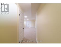 133 CABOT TRAIL - 22