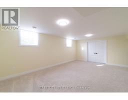 133 CABOT TRAIL - 23