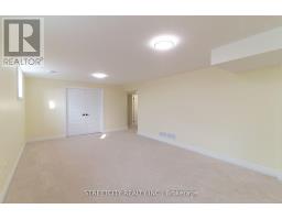 133 CABOT TRAIL - 24