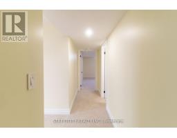 133 CABOT TRAIL - 25