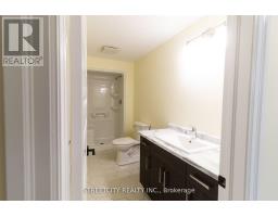 133 CABOT TRAIL - 26