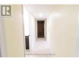 133 CABOT TRAIL - 29