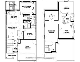 133 CABOT TRAIL - 31