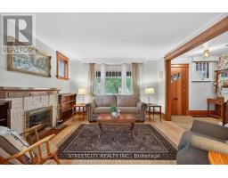 947 MAITLAND STREET - 10