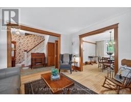 947 MAITLAND STREET - 11