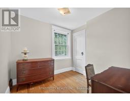 947 MAITLAND STREET - 25