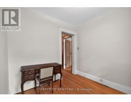 947 MAITLAND STREET - 26