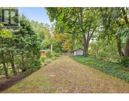 947 MAITLAND STREET - 33