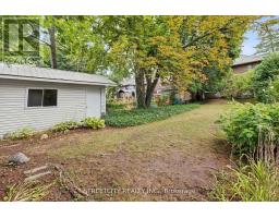 947 MAITLAND STREET - 36