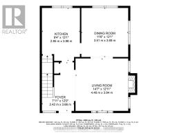 947 MAITLAND STREET - 43