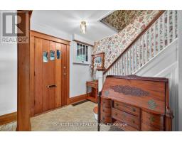 947 MAITLAND STREET - 7