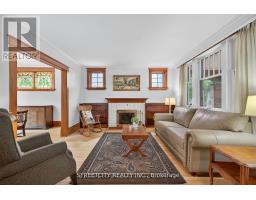 947 MAITLAND STREET - 9