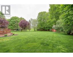 39830 SHADY LANE CRESCENT - 10