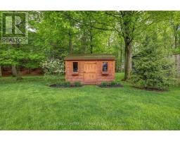 39830 SHADY LANE CRESCENT - 11