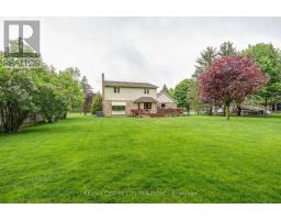 39830 SHADY LANE CRESCENT - 12