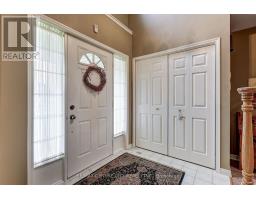 39830 SHADY LANE CRESCENT - 13