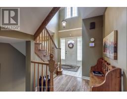 39830 SHADY LANE CRESCENT - 14