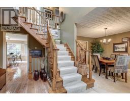 39830 SHADY LANE CRESCENT - 15