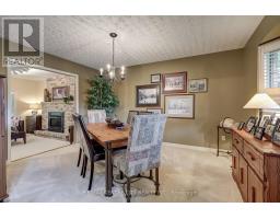39830 SHADY LANE CRESCENT - 16