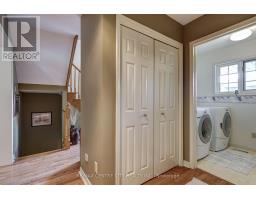 39830 SHADY LANE CRESCENT - 17