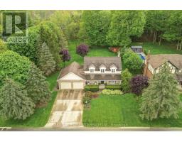 39830 SHADY LANE CRESCENT - 2