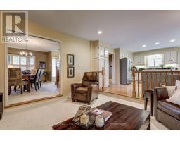 39830 SHADY LANE CRESCENT - 20