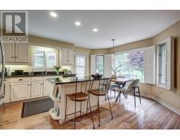 39830 SHADY LANE CRESCENT - 22