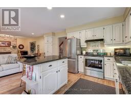 39830 SHADY LANE CRESCENT - 25