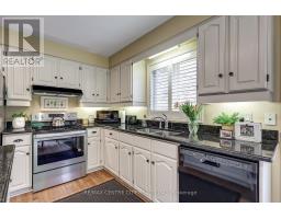 39830 SHADY LANE CRESCENT - 26