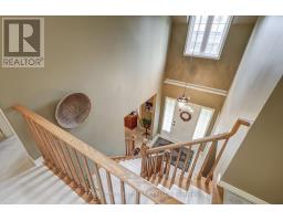 39830 SHADY LANE CRESCENT - 29