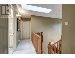 39830 SHADY LANE CRESCENT - 30