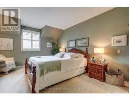 39830 SHADY LANE CRESCENT - 32