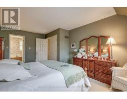 39830 SHADY LANE CRESCENT - 33