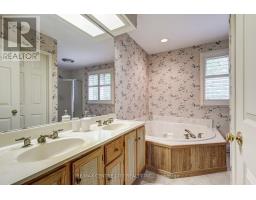 39830 SHADY LANE CRESCENT - 34