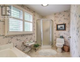 39830 SHADY LANE CRESCENT - 35