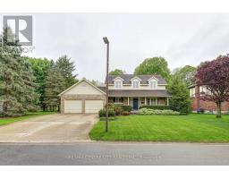 39830 SHADY LANE CRESCENT - 4