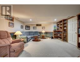 39830 SHADY LANE CRESCENT - 40