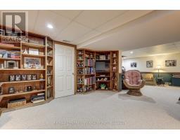 39830 SHADY LANE CRESCENT - 41