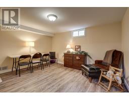 39830 SHADY LANE CRESCENT - 42