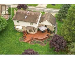 39830 SHADY LANE CRESCENT - 45